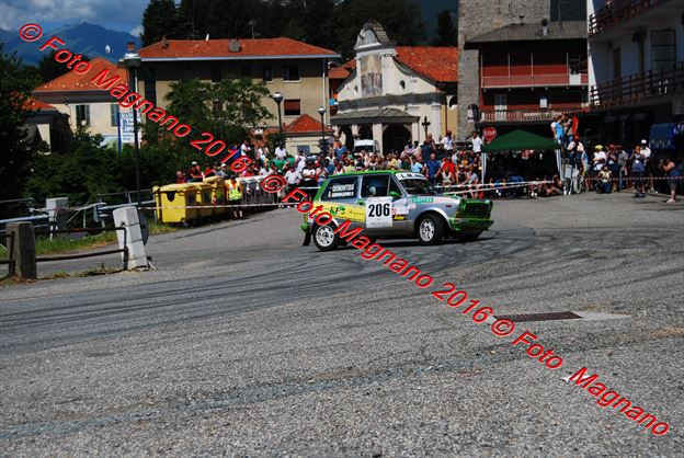 DSC_3450.JPG